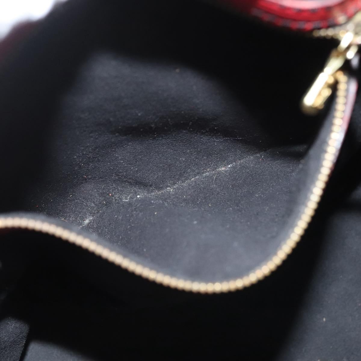 Image 21
